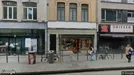 Gewerbeimmobilie zum Kauf, Stad Antwerp, Antwerpen, &lt;span class=&quot;blurred street&quot; onclick=&quot;ProcessAdRequest(2681671)&quot;&gt;&lt;span class=&quot;hint&quot;&gt;Siehe Straßennamen&lt;/span&gt;[xxxxxxxxxxxxxxxxx]&lt;/span&gt;