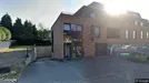 Büroimmobilie zum Kauf, Lummen, Limburg, &lt;span class=&quot;blurred street&quot; onclick=&quot;ProcessAdRequest(2681725)&quot;&gt;&lt;span class=&quot;hint&quot;&gt;Siehe Straßennamen&lt;/span&gt;[xxxxxxxxxxxxxxxxx]&lt;/span&gt;