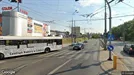 Bedrijfspand te huur, Lublin, Lubelskie, &lt;span class=&quot;blurred street&quot; onclick=&quot;ProcessAdRequest(2681756)&quot;&gt;&lt;span class=&quot;hint&quot;&gt;Zie straatnaam&lt;/span&gt;[xxxxxxxxxxxxx]&lt;/span&gt;
