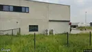 Commercieel vastgoed te koop, Roeselare, West-Vlaanderen, &lt;span class=&quot;blurred street&quot; onclick=&quot;ProcessAdRequest(2681770)&quot;&gt;&lt;span class=&quot;hint&quot;&gt;Zie straatnaam&lt;/span&gt;[xxxxxxxxxxxxx]&lt;/span&gt;