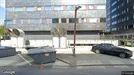Office space for rent, Tallinn Lasnamäe, Tallinn, &lt;span class=&quot;blurred street&quot; onclick=&quot;ProcessAdRequest(2681813)&quot;&gt;&lt;span class=&quot;hint&quot;&gt;See streetname&lt;/span&gt;[xxxxxxxxxxxxx]&lt;/span&gt;