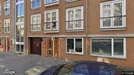 Gewerbeimmobilien zur Miete, Amsterdam Zuideramstel, Amsterdam, &lt;span class=&quot;blurred street&quot; onclick=&quot;ProcessAdRequest(2681825)&quot;&gt;&lt;span class=&quot;hint&quot;&gt;Siehe Straßennamen&lt;/span&gt;[xxxxxxxxxxxxxxxxx]&lt;/span&gt;