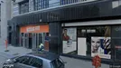 Büro zur Miete, Stad Brussel, Brüssel, &lt;span class=&quot;blurred street&quot; onclick=&quot;ProcessAdRequest(2681907)&quot;&gt;&lt;span class=&quot;hint&quot;&gt;Siehe Straßennamen&lt;/span&gt;[xxxxxxxxxxxxxxxxx]&lt;/span&gt;