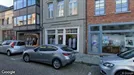 Erhvervslokaler til leje, Turnhout, Antwerp (Province), Victoriestraat 17