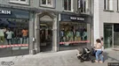 Erhvervslokaler til leje, Leuven, Vlaams-Brabant, Diestsestraat 105