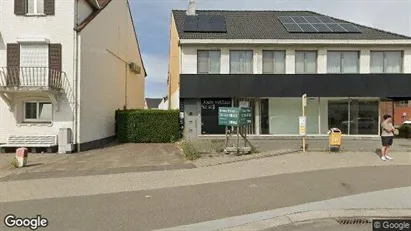 Lokaler til salg i Houthalen-Helchteren - Foto fra Google Street View