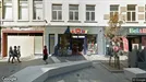 Erhvervslokaler til leje, Aalst, Oost-Vlaanderen, Kattestraat 33