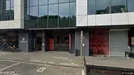 Kontor til leje, Bruxelles Elsene, Bruxelles, &lt;span class=&quot;blurred street&quot; onclick=&quot;ProcessAdRequest(2681997)&quot;&gt;&lt;span class=&quot;hint&quot;&gt;Se vej-navn&lt;/span&gt;[xxxxxxxxxx]&lt;/span&gt;