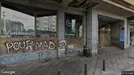 Kontor til leje, Bruxelles Elsene, Bruxelles, &lt;span class=&quot;blurred street&quot; onclick=&quot;ProcessAdRequest(2682001)&quot;&gt;&lt;span class=&quot;hint&quot;&gt;Se vej-navn&lt;/span&gt;[xxxxxxxxxx]&lt;/span&gt;