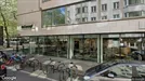Kontor til leje, Bruxelles Elsene, Bruxelles, &lt;span class=&quot;blurred street&quot; onclick=&quot;ProcessAdRequest(2682002)&quot;&gt;&lt;span class=&quot;hint&quot;&gt;Se vej-navn&lt;/span&gt;[xxxxxxxxxx]&lt;/span&gt;
