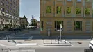 Office space for rent, Brussels Etterbeek, Brussels, &lt;span class=&quot;blurred street&quot; onclick=&quot;ProcessAdRequest(2682003)&quot;&gt;&lt;span class=&quot;hint&quot;&gt;See streetname&lt;/span&gt;[xxxxxxxxxxxxx]&lt;/span&gt;
