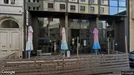 Office space for rent, Stad Brussel, Brussels, &lt;span class=&quot;blurred street&quot; onclick=&quot;ProcessAdRequest(2682005)&quot;&gt;&lt;span class=&quot;hint&quot;&gt;See streetname&lt;/span&gt;[xxxxxxxxxxxxx]&lt;/span&gt;