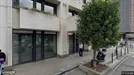 Office space for rent, Brussels Etterbeek, Brussels, &lt;span class=&quot;blurred street&quot; onclick=&quot;ProcessAdRequest(2682006)&quot;&gt;&lt;span class=&quot;hint&quot;&gt;See streetname&lt;/span&gt;[xxxxxxxxxxxxx]&lt;/span&gt;