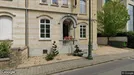 Kontor til leje, Bruxelles Sint-Agatha-Berchem, Bruxelles, &lt;span class=&quot;blurred street&quot; onclick=&quot;ProcessAdRequest(2682008)&quot;&gt;&lt;span class=&quot;hint&quot;&gt;Se vej-navn&lt;/span&gt;[xxxxxxxxxx]&lt;/span&gt;