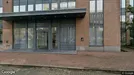 Office space for rent, Mechelen, Antwerp (Province), &lt;span class=&quot;blurred street&quot; onclick=&quot;ProcessAdRequest(2682011)&quot;&gt;&lt;span class=&quot;hint&quot;&gt;See streetname&lt;/span&gt;[xxxxxxxxxxxxx]&lt;/span&gt;