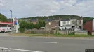 Lagerejendom til salg, Flémalle, Luik (region), &lt;span class=&quot;blurred street&quot; onclick=&quot;ProcessAdRequest(2682037)&quot;&gt;&lt;span class=&quot;hint&quot;&gt;Se vej-navn&lt;/span&gt;[xxxxxxxxxx]&lt;/span&gt;