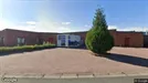 Commercial property for sale, Ciney, Namen (region), Rue du Parc Industriel dAchêne 10
