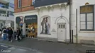Erhvervslokaler til leje, Aalst, Oost-Vlaanderen, Kattestraat 80