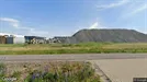 Værksted til leje, Pirkkala, Pirkanmaa, &lt;span class=&quot;blurred street&quot; onclick=&quot;ProcessAdRequest(2682051)&quot;&gt;&lt;span class=&quot;hint&quot;&gt;Se vej-navn&lt;/span&gt;[xxxxxxxxxx]&lt;/span&gt;