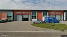 Erhvervslokaler til leje, Ridderkerk, South Holland, Schaapherderweg 3d
