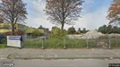 Gewerbeimmobilien zur Miete, Zoetermeer, South Holland, &lt;span class=&quot;blurred street&quot; onclick=&quot;ProcessAdRequest(2682080)&quot;&gt;&lt;span class=&quot;hint&quot;&gt;Siehe Straßennamen&lt;/span&gt;[xxxxxxxxxxxxxxxxx]&lt;/span&gt;