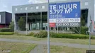 Kommersielle eiendommer til leie, Almere, Flevoland, &lt;span class=&quot;blurred street&quot; onclick=&quot;ProcessAdRequest(2682089)&quot;&gt;&lt;span class=&quot;hint&quot;&gt;Se gatenavn&lt;/span&gt;[xxxxxxxxxx]&lt;/span&gt;