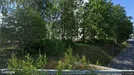Lokaler för uthyrning, Tammerfors Mellersta, Tammerfors, &lt;span class=&quot;blurred street&quot; onclick=&quot;ProcessAdRequest(2682300)&quot;&gt;&lt;span class=&quot;hint&quot;&gt;Se gatunamn&lt;/span&gt;[xxxxxxxxxx]&lt;/span&gt;