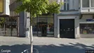 Commercial property for sale, Aalst, Oost-Vlaanderen, &lt;span class=&quot;blurred street&quot; onclick=&quot;ProcessAdRequest(2682309)&quot;&gt;&lt;span class=&quot;hint&quot;&gt;See streetname&lt;/span&gt;[xxxxxxxxxxxxx]&lt;/span&gt;