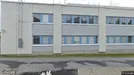 Office space for rent, Jyväskylä, Keski-Suomi, &lt;span class=&quot;blurred street&quot; onclick=&quot;ProcessAdRequest(2682470)&quot;&gt;&lt;span class=&quot;hint&quot;&gt;See streetname&lt;/span&gt;[xxxxxxxxxxxxx]&lt;/span&gt;
