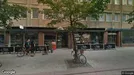 Office space for rent, Turku, Varsinais-Suomi, &lt;span class=&quot;blurred street&quot; onclick=&quot;ProcessAdRequest(2682479)&quot;&gt;&lt;span class=&quot;hint&quot;&gt;See streetname&lt;/span&gt;[xxxxxxxxxxxxx]&lt;/span&gt;
