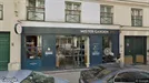Bedrijfspand te huur, Parijs 10ème arrondissement, Parijs, &lt;span class=&quot;blurred street&quot; onclick=&quot;ProcessAdRequest(2682482)&quot;&gt;&lt;span class=&quot;hint&quot;&gt;Zie straatnaam&lt;/span&gt;[xxxxxxxxxxxxx]&lt;/span&gt;