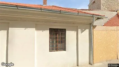 Lokaler til leie i Cluj-Napoca – Bilde fra Google Street View