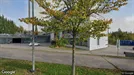 Office space for rent, Vantaa, Uusimaa, &lt;span class=&quot;blurred street&quot; onclick=&quot;ProcessAdRequest(2682768)&quot;&gt;&lt;span class=&quot;hint&quot;&gt;See streetname&lt;/span&gt;[xxxxxxxxxxxxx]&lt;/span&gt;