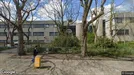 Kantoor te huur, Utrecht Zuid-West, Utrecht, &lt;span class=&quot;blurred street&quot; onclick=&quot;ProcessAdRequest(2682782)&quot;&gt;&lt;span class=&quot;hint&quot;&gt;Zie straatnaam&lt;/span&gt;[xxxxxxxxxxxxx]&lt;/span&gt;