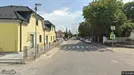 Erhvervslokaler til leje, Trenčiansky kraj, &lt;span class=&quot;blurred street&quot; onclick=&quot;ProcessAdRequest(2683020)&quot;&gt;&lt;span class=&quot;hint&quot;&gt;Se vej-navn&lt;/span&gt;[xxxxxxxxxx]&lt;/span&gt;