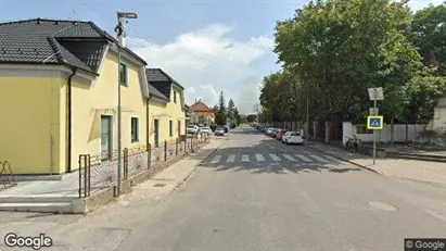 Företagslokaler för uthyrning i Location is not specified – Foto från Google Street View