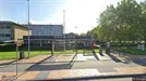 Kantoor te koop, Odense M, Odense, &lt;span class=&quot;blurred street&quot; onclick=&quot;ProcessAdRequest(2683090)&quot;&gt;&lt;span class=&quot;hint&quot;&gt;Zie straatnaam&lt;/span&gt;[xxxxxxxxxxxxx]&lt;/span&gt;