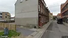 Erhvervsejendom til salg, Nykøbing Falster, Region Sjælland, &lt;span class=&quot;blurred street&quot; onclick=&quot;ProcessAdRequest(2683091)&quot;&gt;&lt;span class=&quot;hint&quot;&gt;Se vej-navn&lt;/span&gt;[xxxxxxxxxx]&lt;/span&gt;