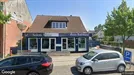 Commercieel vastgoed te koop, Ølstykke, North Zealand, &lt;span class=&quot;blurred street&quot; onclick=&quot;ProcessAdRequest(2683093)&quot;&gt;&lt;span class=&quot;hint&quot;&gt;Zie straatnaam&lt;/span&gt;[xxxxxxxxxxxxx]&lt;/span&gt;
