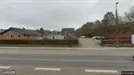 Kontoreiendom til salgs, Aalborg SØ, Aalborg (region), &lt;span class=&quot;blurred street&quot; onclick=&quot;ProcessAdRequest(2683096)&quot;&gt;&lt;span class=&quot;hint&quot;&gt;Se gatenavn&lt;/span&gt;[xxxxxxxxxx]&lt;/span&gt;