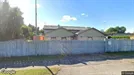 Commercieel vastgoed te koop, Espergærde, North Zealand, &lt;span class=&quot;blurred street&quot; onclick=&quot;ProcessAdRequest(2683104)&quot;&gt;&lt;span class=&quot;hint&quot;&gt;Zie straatnaam&lt;/span&gt;[xxxxxxxxxxxxx]&lt;/span&gt;