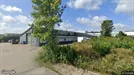 Lagerimmobilie zum Kauf, Horsens, Central Jutland Region, &lt;span class=&quot;blurred street&quot; onclick=&quot;ProcessAdRequest(2683108)&quot;&gt;&lt;span class=&quot;hint&quot;&gt;Siehe Straßennamen&lt;/span&gt;[xxxxxxxxxxxxxxxxx]&lt;/span&gt;