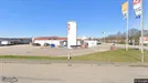 Productie te huur, Halmstad, Halland County, &lt;span class=&quot;blurred street&quot; onclick=&quot;ProcessAdRequest(2683109)&quot;&gt;&lt;span class=&quot;hint&quot;&gt;Zie straatnaam&lt;/span&gt;[xxxxxxxxxxxxx]&lt;/span&gt;