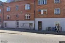 Erhvervsejendom til salg, Randers C, Randers, &lt;span class=&quot;blurred street&quot; onclick=&quot;ProcessAdRequest(2683124)&quot;&gt;&lt;span class=&quot;hint&quot;&gt;Se vej-navn&lt;/span&gt;[xxxxxxxxxx]&lt;/span&gt;