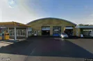Lagereiendom til salgs, Aarup, Funen, &lt;span class=&quot;blurred street&quot; onclick=&quot;ProcessAdRequest(2683130)&quot;&gt;&lt;span class=&quot;hint&quot;&gt;Se gatenavn&lt;/span&gt;[xxxxxxxxxx]&lt;/span&gt;