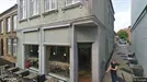 Gewerbeimmobilie zum Kauf, Aabenraa, Region of Southern Denmark, &lt;span class=&quot;blurred street&quot; onclick=&quot;ProcessAdRequest(2683131)&quot;&gt;&lt;span class=&quot;hint&quot;&gt;Siehe Straßennamen&lt;/span&gt;[xxxxxxxxxxxxxxxxx]&lt;/span&gt;