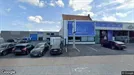 Lager til leie, Hooglede, West-Vlaanderen, &lt;span class=&quot;blurred street&quot; onclick=&quot;ProcessAdRequest(2683425)&quot;&gt;&lt;span class=&quot;hint&quot;&gt;Se gatenavn&lt;/span&gt;[xxxxxxxxxx]&lt;/span&gt;