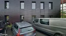Lager för uthyrning, Mechelen, Antwerp (Province), &lt;span class=&quot;blurred street&quot; onclick=&quot;ProcessAdRequest(2683426)&quot;&gt;&lt;span class=&quot;hint&quot;&gt;Se gatunamn&lt;/span&gt;[xxxxxxxxxx]&lt;/span&gt;
