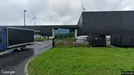 Commercial space for rent, Evergem, Oost-Vlaanderen, <span class="blurred street" onclick="ProcessAdRequest(2683434)"><span class="hint">See streetname</span>[xxxxxxxxxxxxx]</span>