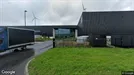 Commercial space for rent, Evergem, Oost-Vlaanderen, Zonneweg 2